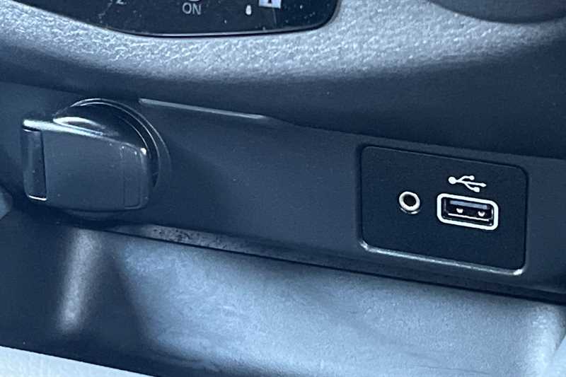 Used Nissan Juke 2022 for sale - 76140639: Photo 27