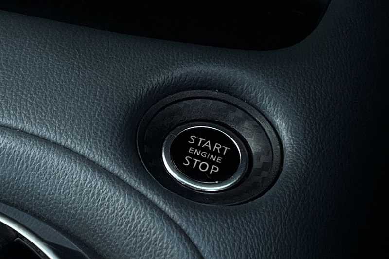 Used Nissan Juke 2022 for sale - 76140639: Photo 28