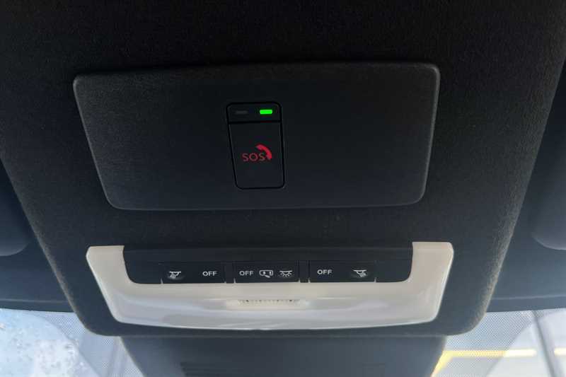Used Nissan Juke 2022 for sale - 76140639: Photo 29