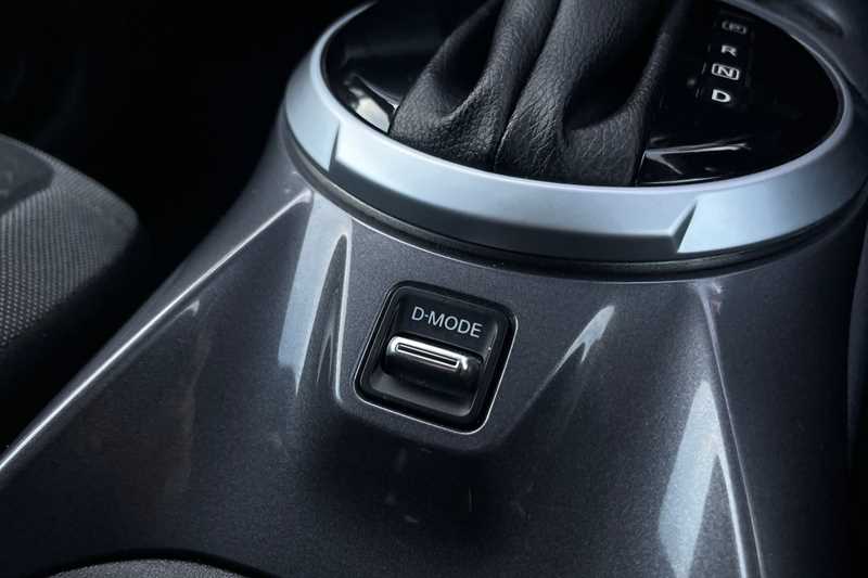 Used Nissan Juke 2022 for sale - 76140639: Photo 30