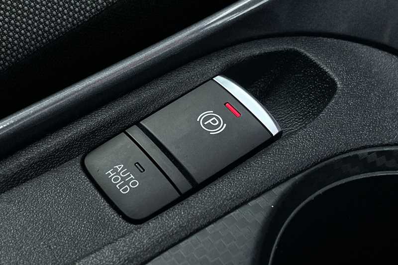 Used Nissan Juke 2022 for sale - 76140639: Photo 31
