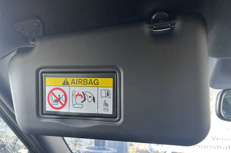 Used Nissan Juke 2022 for sale - 76140639: Photo 32