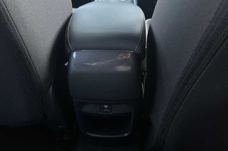 Used Nissan Juke 2022 for sale - 76140639: Photo 34