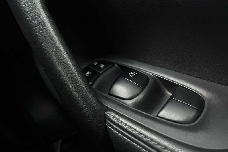 Used Nissan X-Trail 2017 for sale - 77771360: Photo 19