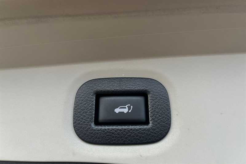 Used Nissan X-Trail 2017 for sale - 77771360: Photo 25