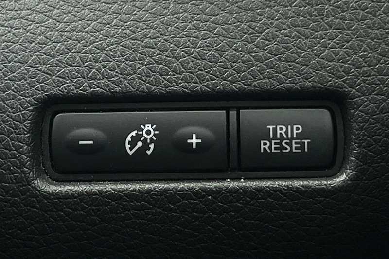 Used Nissan X-Trail 2017 for sale - 77771360: Photo 26