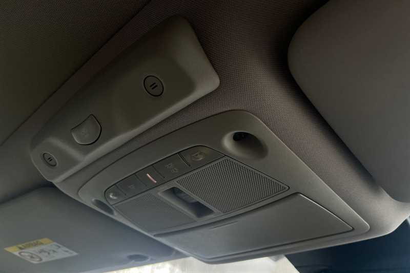 Used Nissan X-Trail 2017 for sale - 77771360: Photo 29