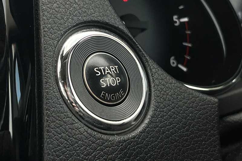 Used Nissan X-Trail 2017 for sale - 77771360: Photo 30