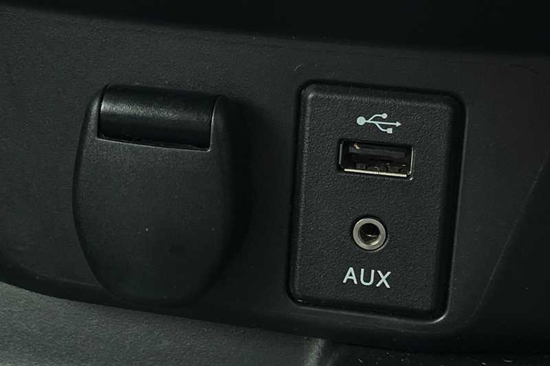 Used Nissan X-Trail 2017 for sale - 77771360: Photo 31