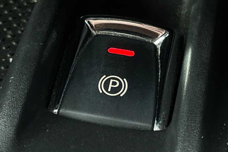 Used Nissan X-Trail 2017 for sale - 77771360: Photo 32