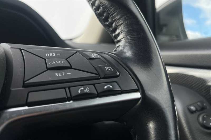 Used Nissan X-Trail 2017 for sale - 77771360: Photo 33