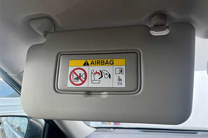 Used Nissan X-Trail 2017 for sale - 77771360: Photo 37