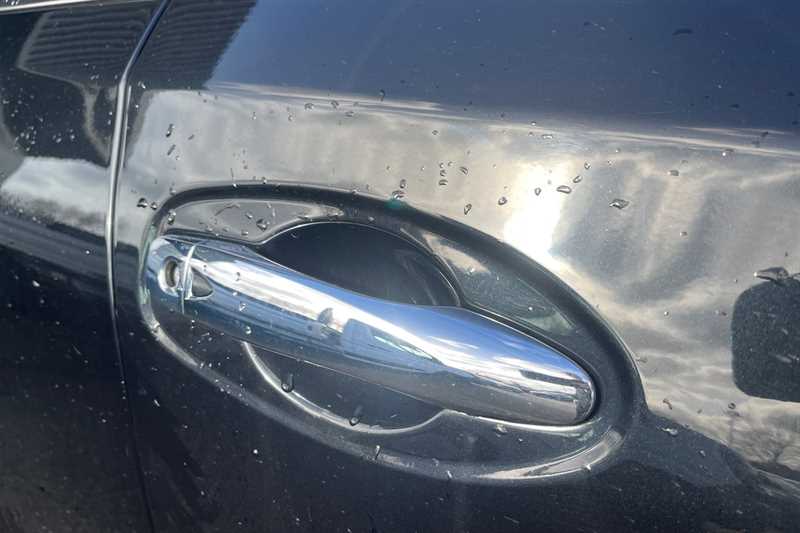 Used Nissan X-Trail 2017 for sale - 77771360: Photo 48