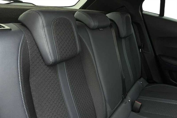 Used Peugeot 2008 2020 for sale - 75610864: Photo 19
