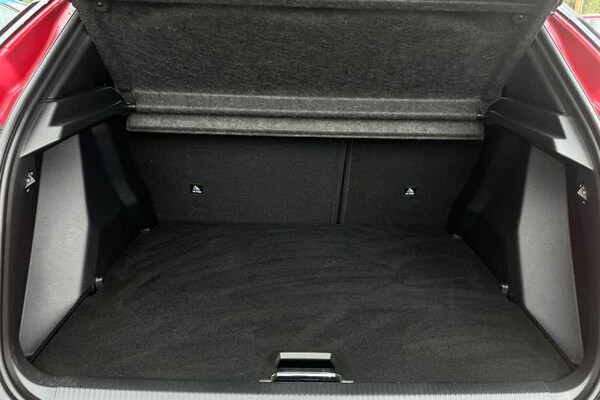 Used Peugeot 2008 2020 for sale - 75610864: Photo 20
