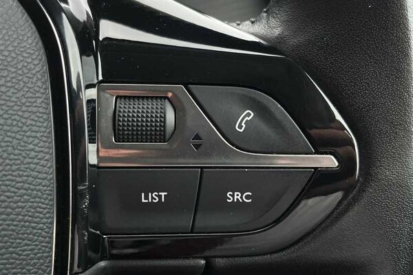 Used Peugeot 2008 2020 for sale - 75610864: Photo 21