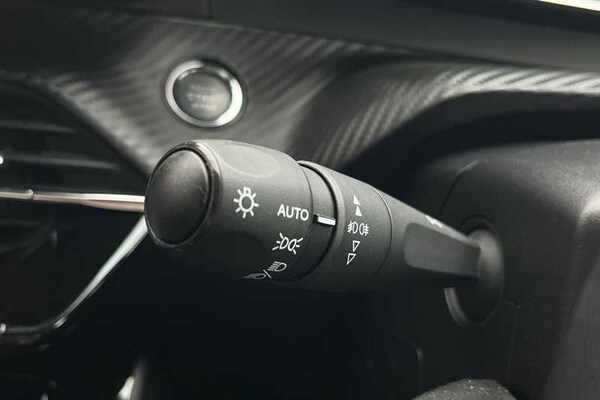 Used Peugeot 2008 2020 for sale - 75610864: Photo 22