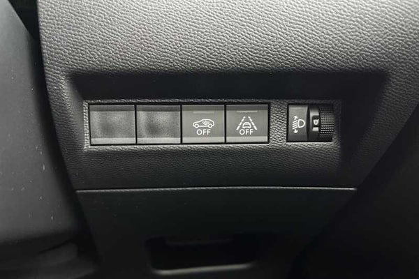 Used Peugeot 2008 2020 for sale - 75610864: Photo 27