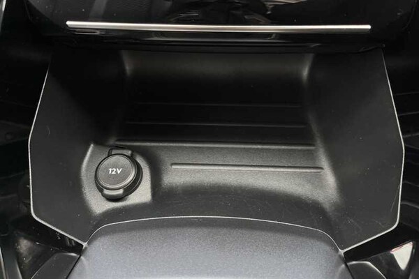 Used Peugeot 2008 2020 for sale - 75610864: Photo 31