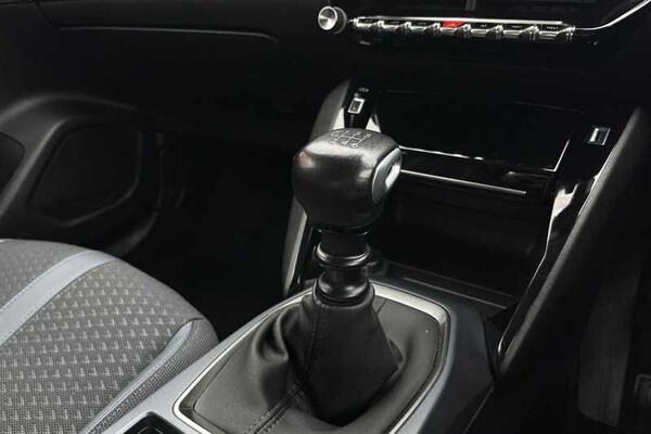 Used Peugeot 2008 2020 for sale - 75610864: Photo 33