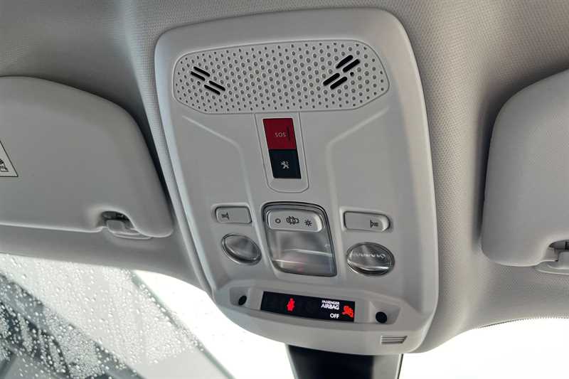 Vehicle 35