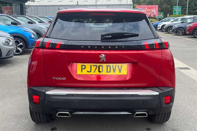 Vehicle 42