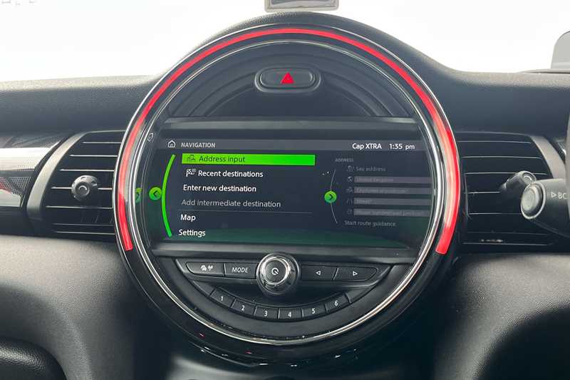 Used MINI Hatch 2020 for sale - 77855930: Photo 10