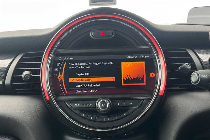 Used MINI Hatch 2020 for sale - 77855930: Photo 11