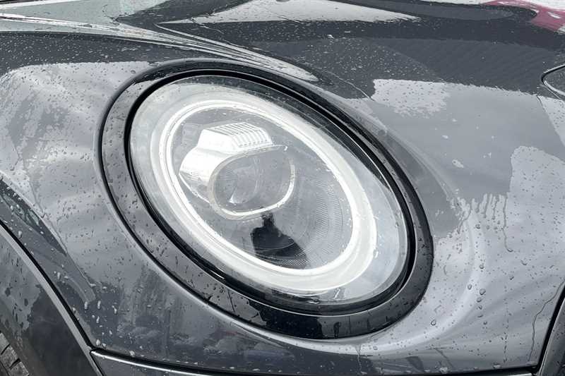 Used MINI Hatch 2020 for sale - 77855930: Photo 13