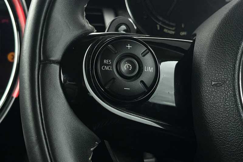 Used MINI Hatch 2020 for sale - 77855930: Photo 16