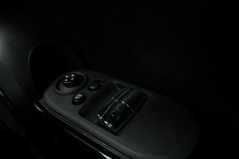 Used MINI Hatch 2020 for sale - 77855930: Photo 18