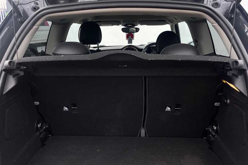 Used MINI Hatch 2020 for sale - 77855930: Photo 20