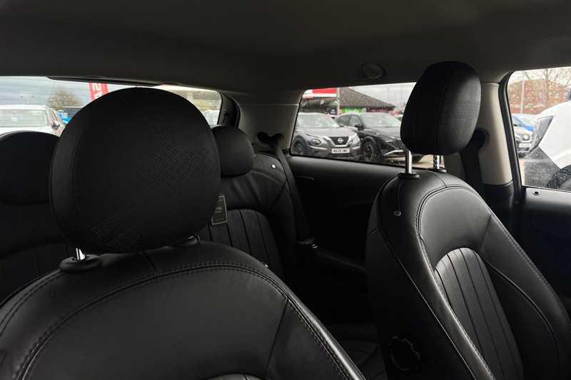 Used MINI Hatch 2020 for sale - 77855930: Photo 23