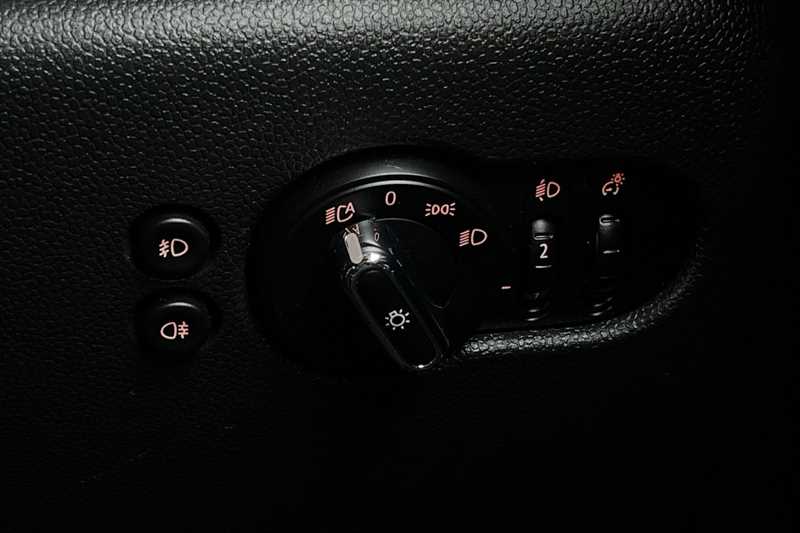 Used MINI Hatch 2020 for sale - 77855930: Photo 24