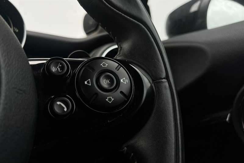 Used MINI Hatch 2020 for sale - 77855930: Photo 26