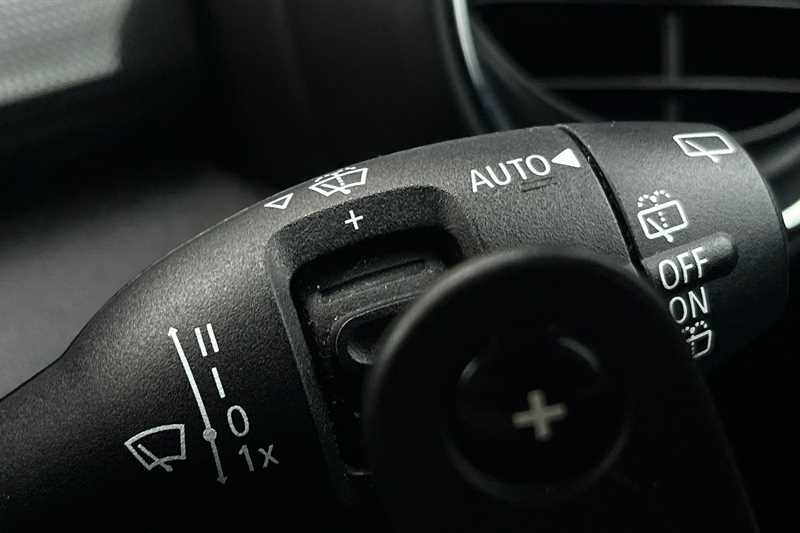 Used MINI Hatch 2020 for sale - 77855930: Photo 27