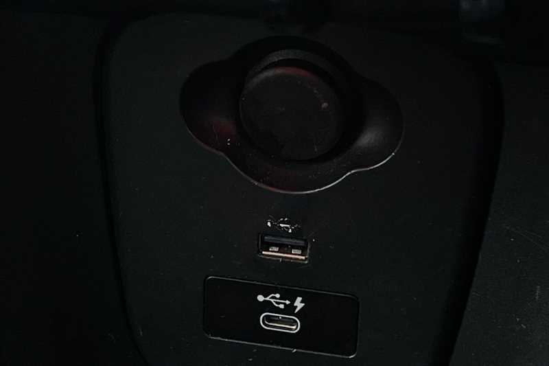 Used MINI Hatch 2020 for sale - 77855930: Photo 29