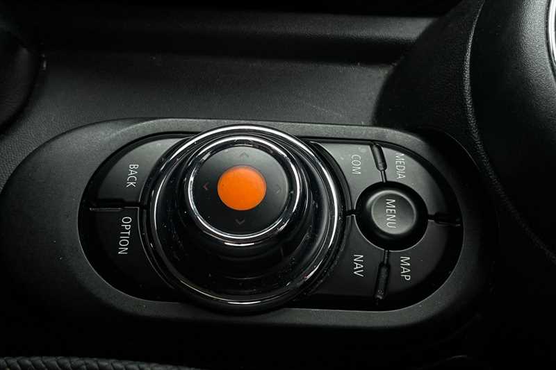 Used MINI Hatch 2020 for sale - 77855930: Photo 30