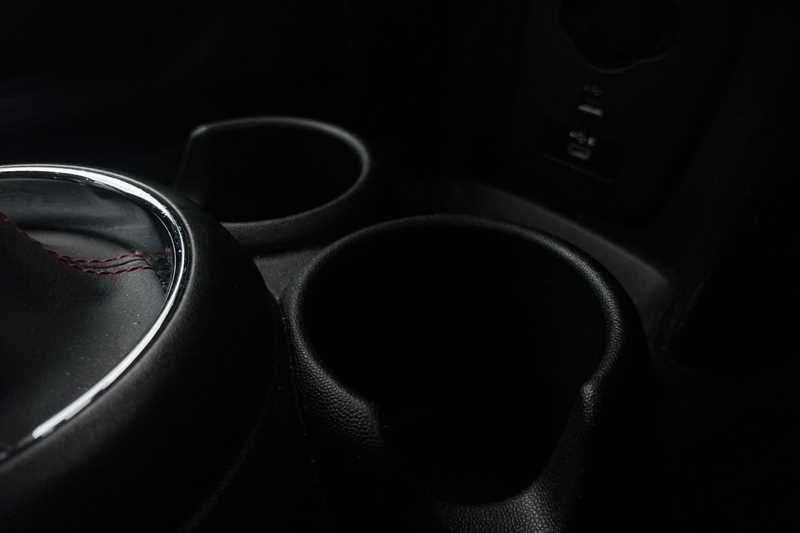 Used MINI Hatch 2020 for sale - 77855930: Photo 31