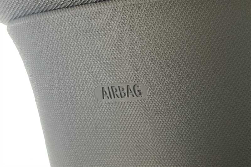 Used MINI Hatch 2020 for sale - 77855930: Photo 34