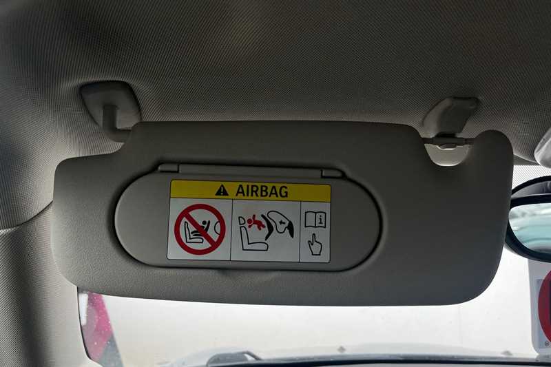 Used MINI Hatch 2020 for sale - 77855930: Photo 35