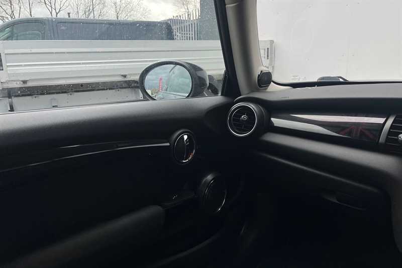 Used MINI Hatch 2020 for sale - 77855930: Photo 38