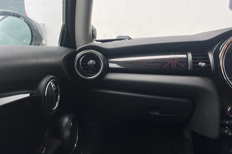 Used MINI Hatch 2020 for sale - 77855930: Photo 39