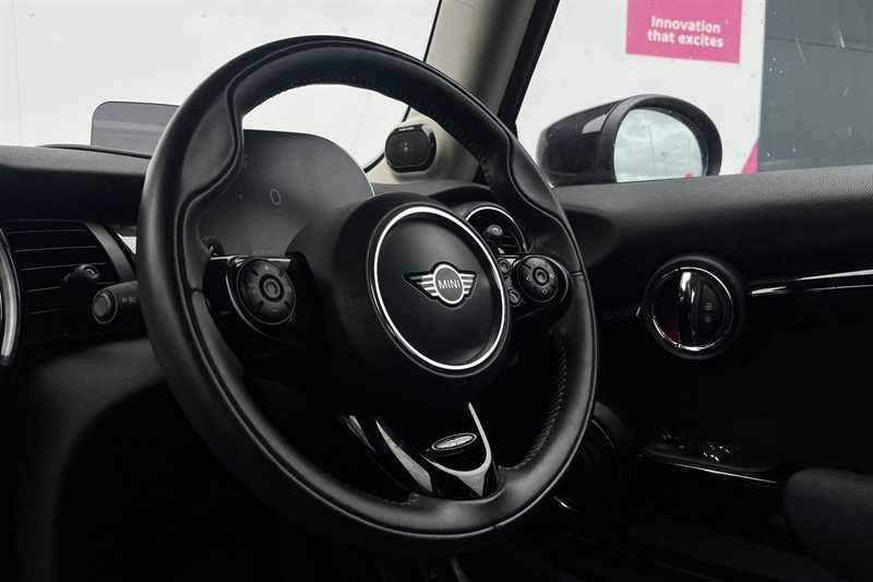 Used MINI Hatch 2020 for sale - 77855930: Photo 41