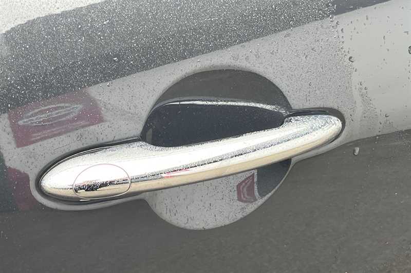 Used MINI Hatch 2020 for sale - 77855930: Photo 46