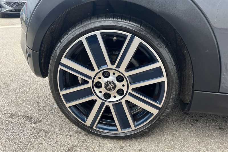 Used MINI Hatch 2020 for sale - 77855930: Photo 6