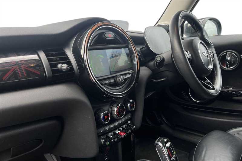 Used MINI Hatch 2020 for sale - 77855930: Photo 7