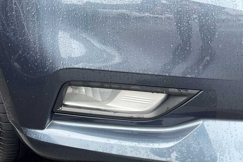 Used Nissan Micra 2021 for sale - 77397491: Photo 21