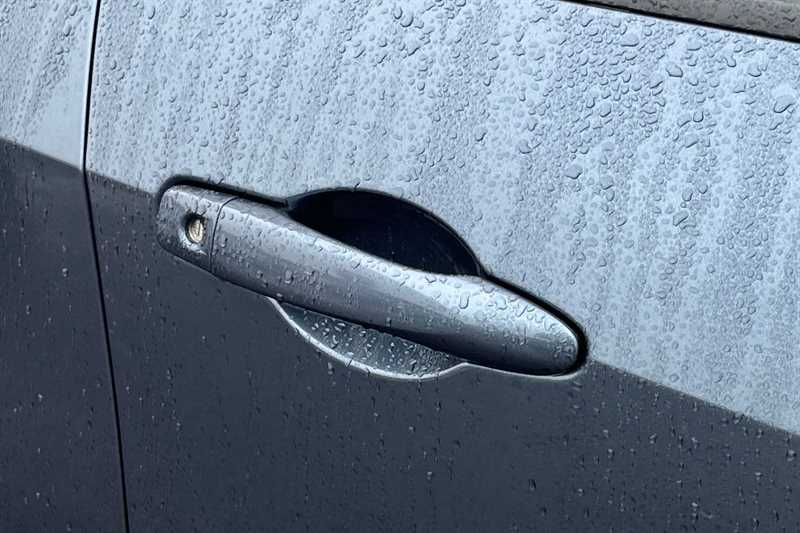 Used Nissan Micra 2021 for sale - 77397491: Photo 24