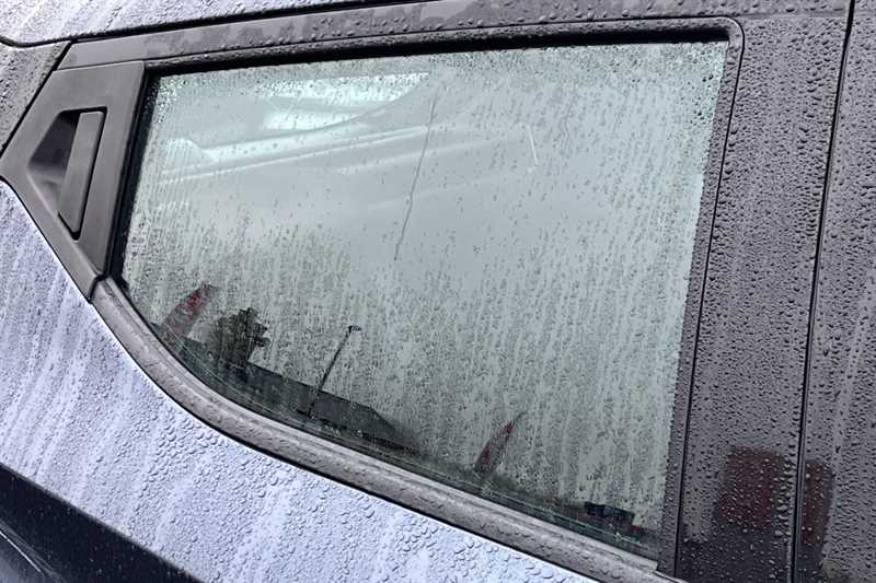 Used Nissan Micra 2021 for sale - 77397491: Photo 25